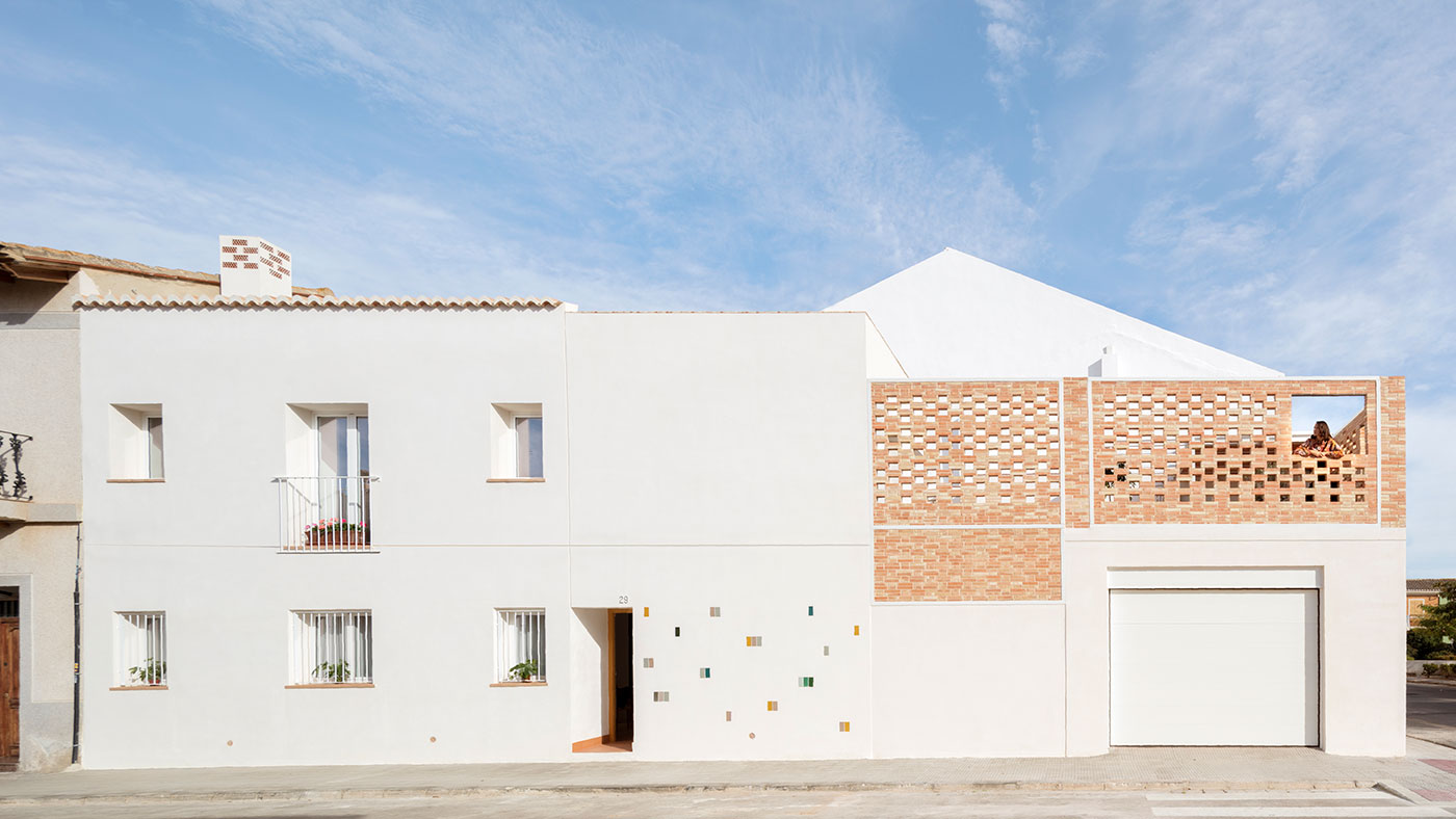 231107_W_P_La-Casa-del-Cantó_Foto-de-portada