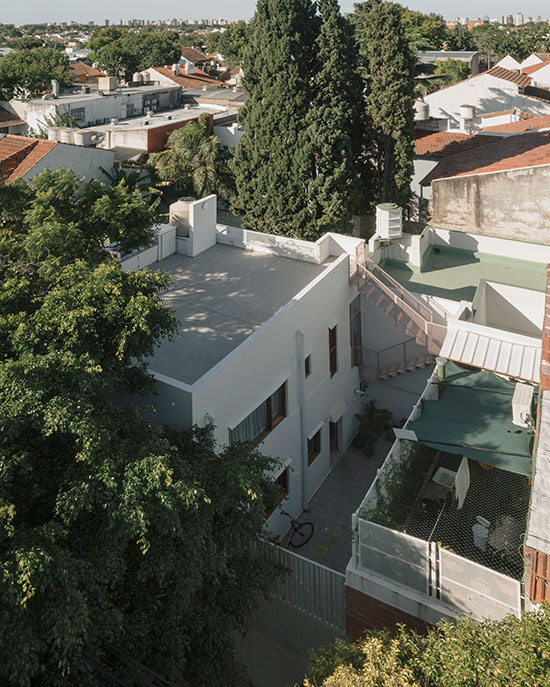 231114_W_P_Casa-en-Olivos_01