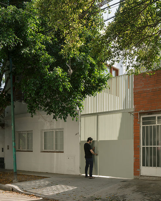 231114_W_P_Casa-en-Olivos_02