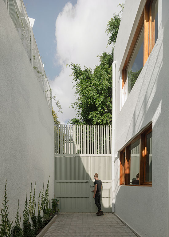 231114_W_P_Casa-en-Olivos_04