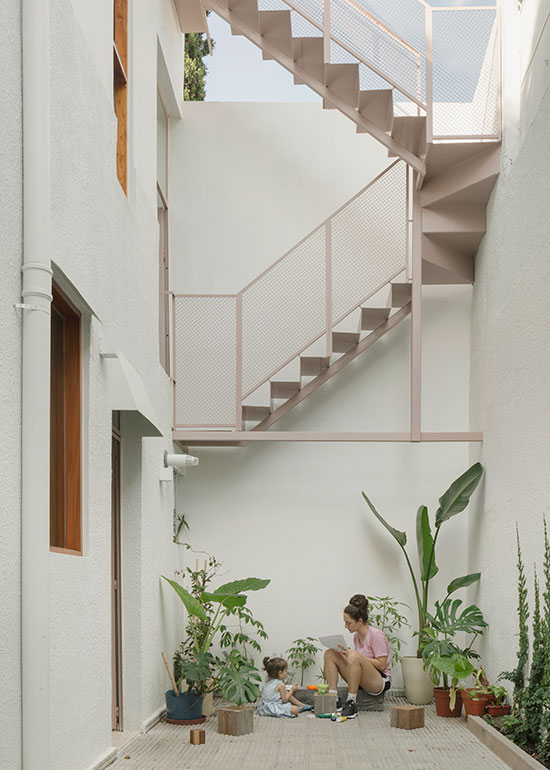 231114_W_P_Casa-en-Olivos_09