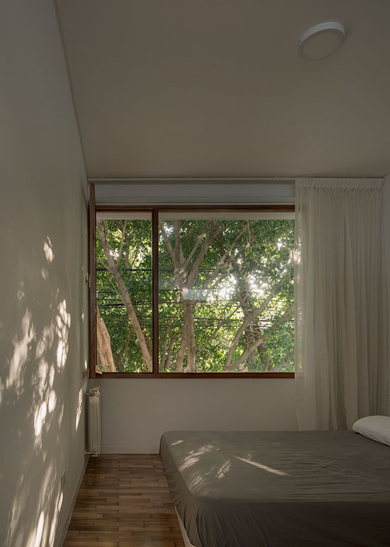231114_W_P_Casa-en-Olivos_11