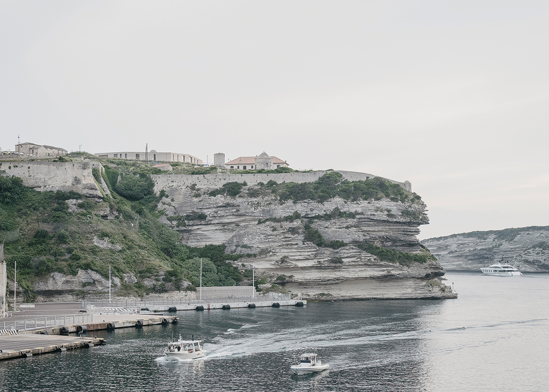 231116_W_P_Guardería-en-Montlaur-Bonifacio_01