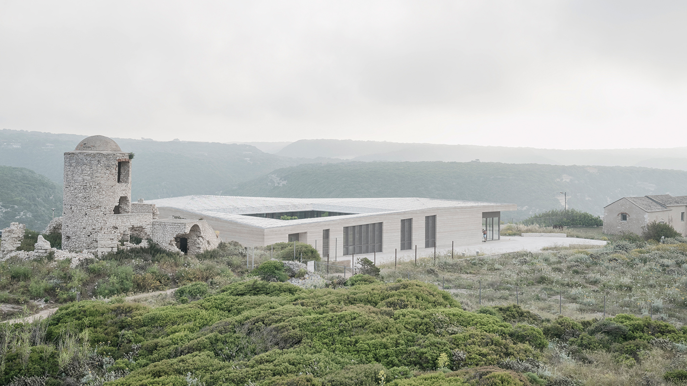 231116_W_P_Guardería-en-Montlaur-Bonifacio_Foto-de-portada