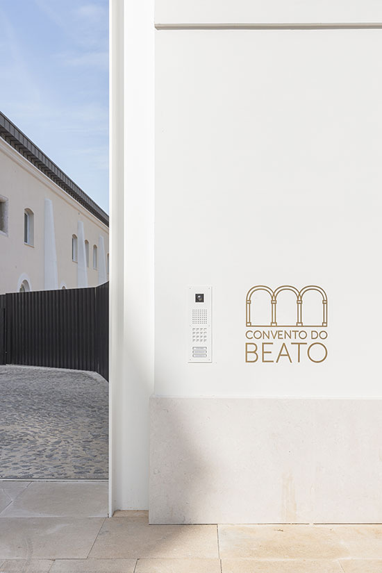 231123_W_P_Centro-de-Eventos-del-Convento-do-Beato_02