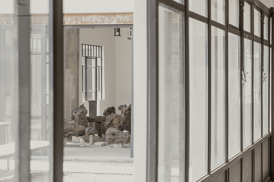 231129_W_P_Proyector_10
