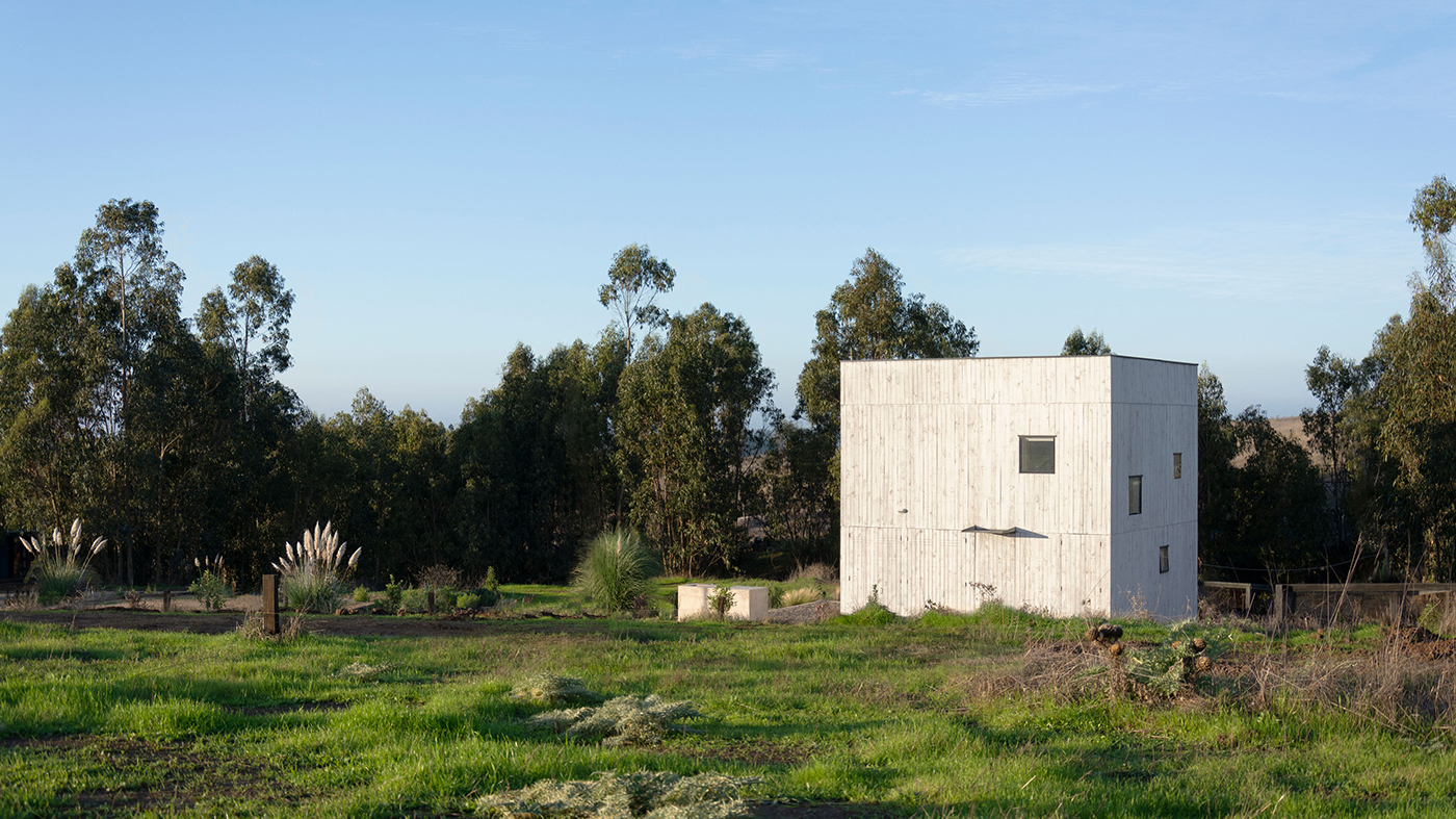 231214_W_P_Casa-Kuvo_Foto-de-portada