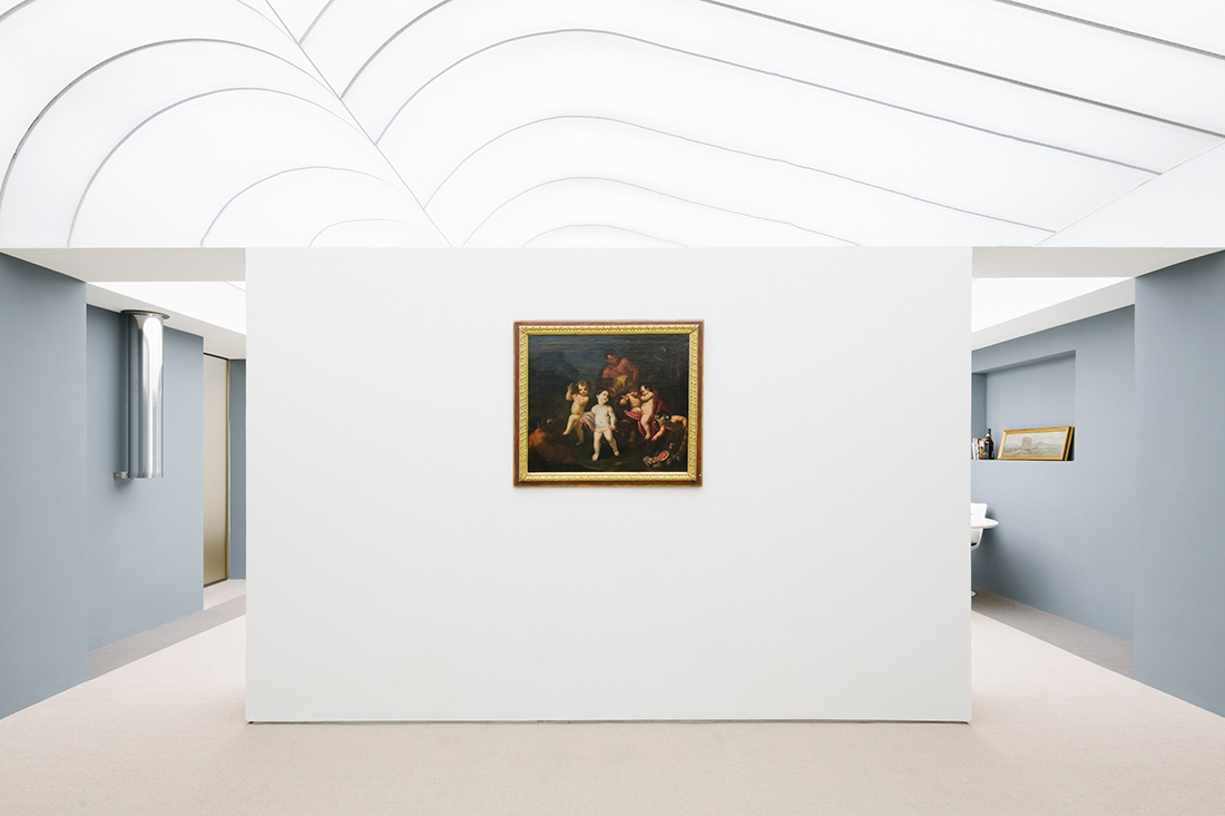 240103_W_P_DOR_01