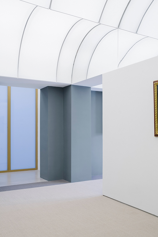 240103_W_P_DOR_07