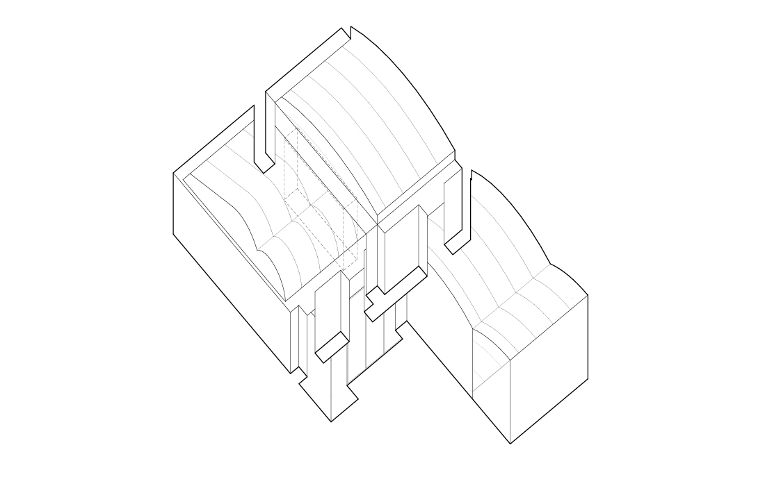 240103_W_P_DOR_08