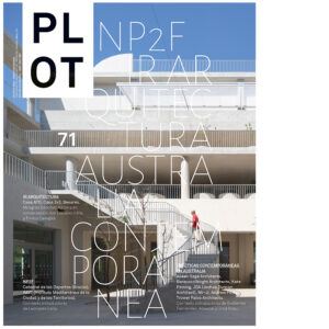 PLOT 71