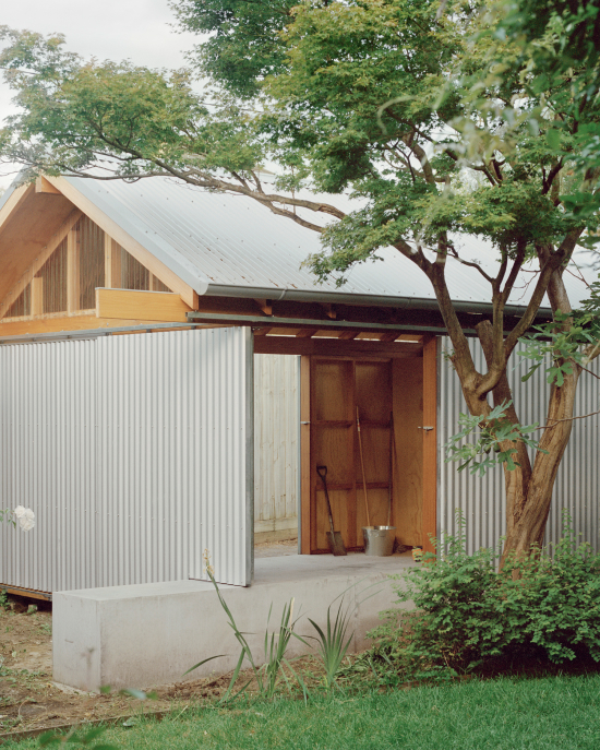 240312_W_P_Lily’s Shed_01