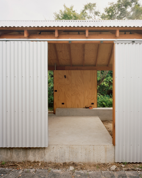 240312_W_P_Lily’s Shed_03