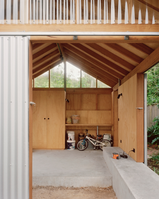 240312_W_P_Lily’s Shed_04