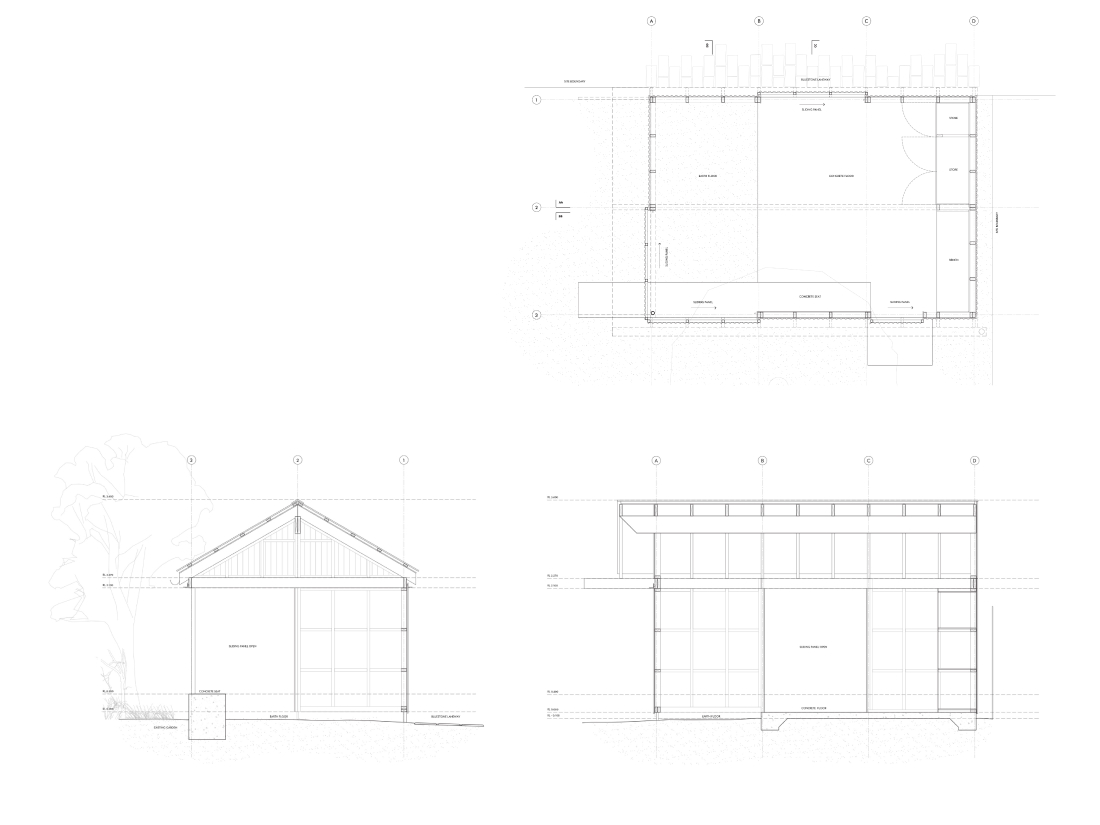 240312_W_P_Lily’s Shed_05