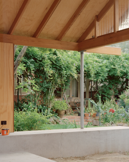 240312_W_P_Lily’s Shed_06