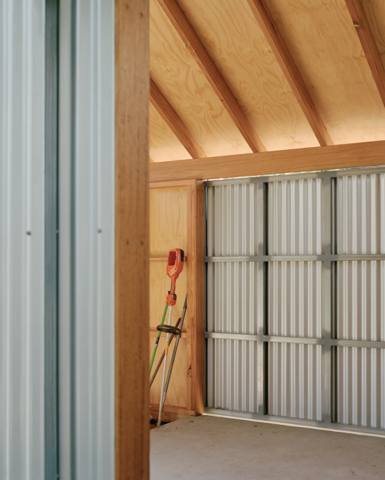 240312_W_P_Lily’s Shed_07