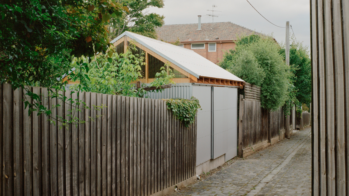 240312_W_P_Lily’s Shed_Foto-de-portada