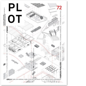 PLOT 72