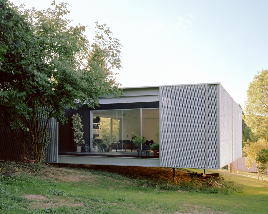 240509_W_P_Casa del Gran Bosque_01