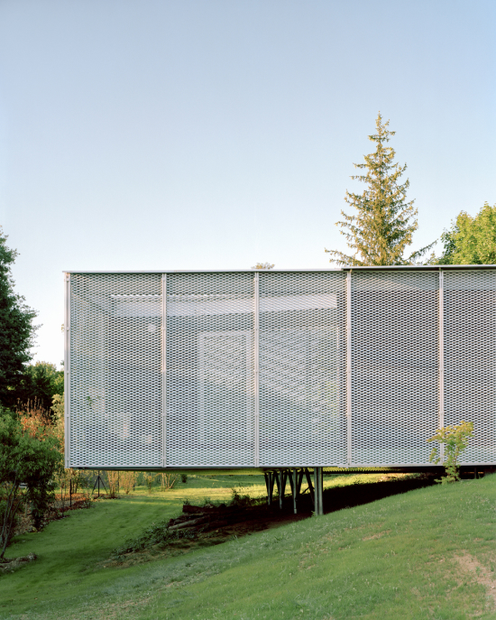 240509_W_P_Casa del Gran Bosque_03