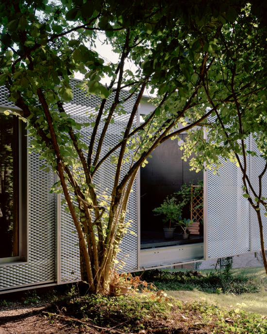 240509_W_P_Casa del Gran Bosque_04