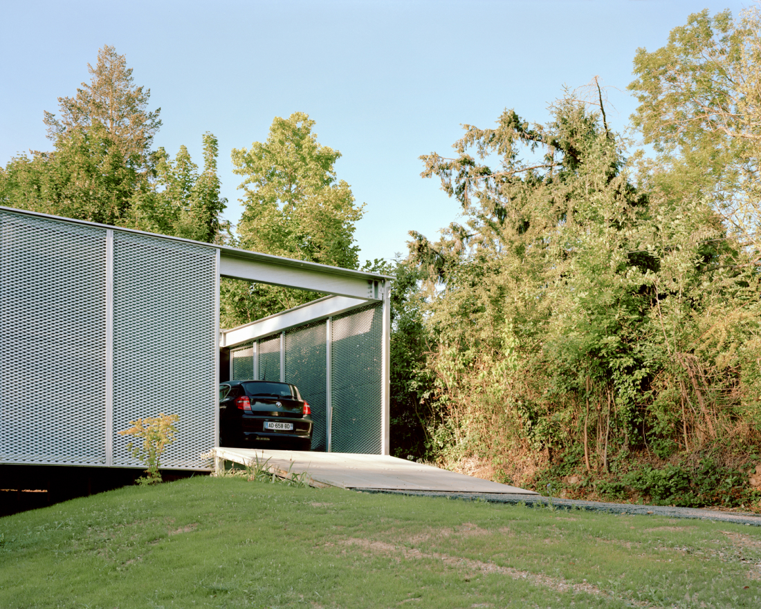 240509_W_P_Casa del Gran Bosque_05
