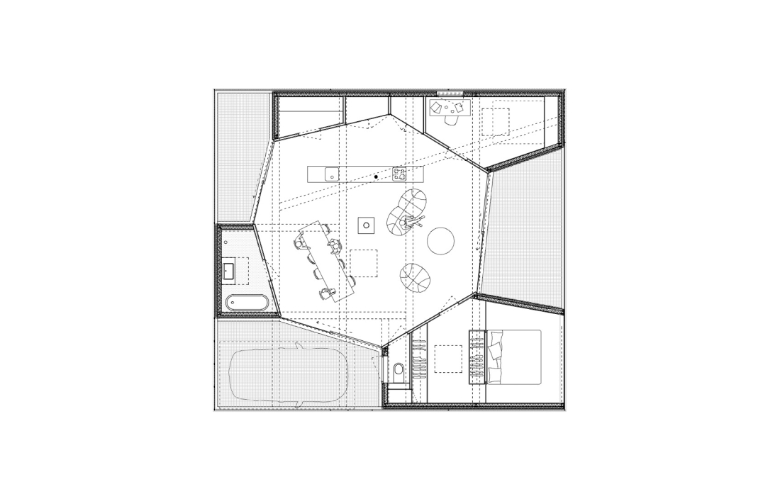 240509_W_P_Casa del Gran Bosque_06