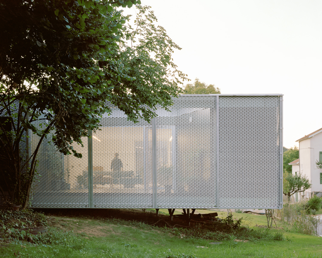 240509_W_P_Casa del Gran Bosque_07