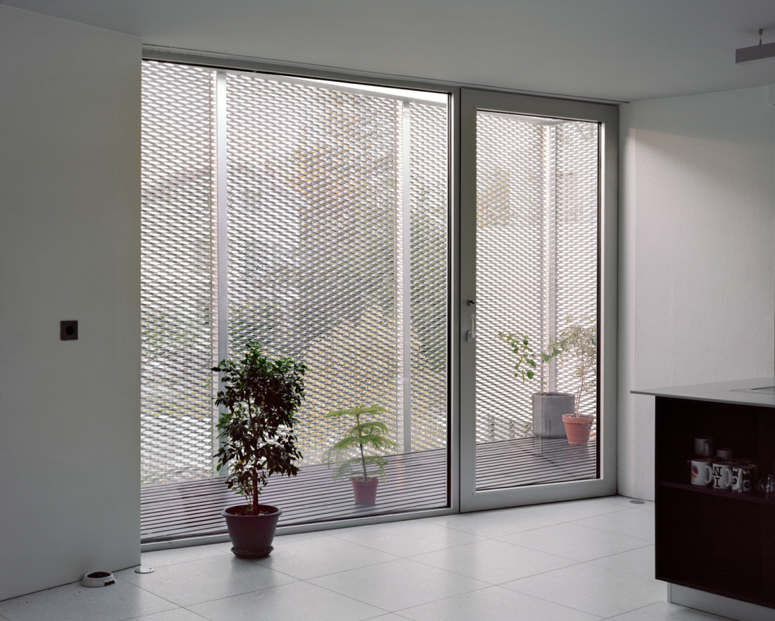 240509_W_P_Casa del Gran Bosque_09