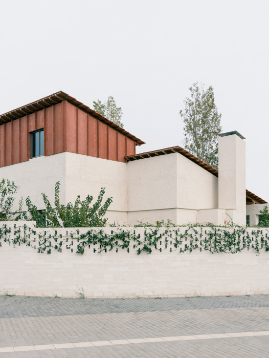 240613_CASA ALBA&ORIOL_01