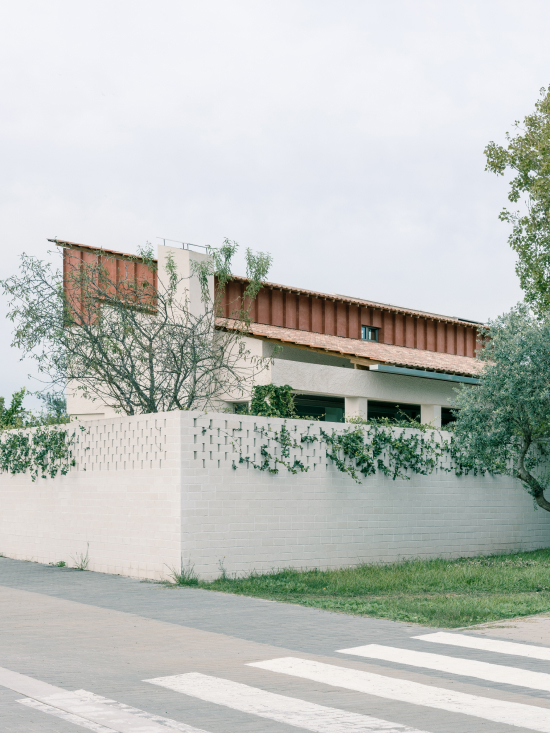 240613_CASA ALBA&ORIOL_02