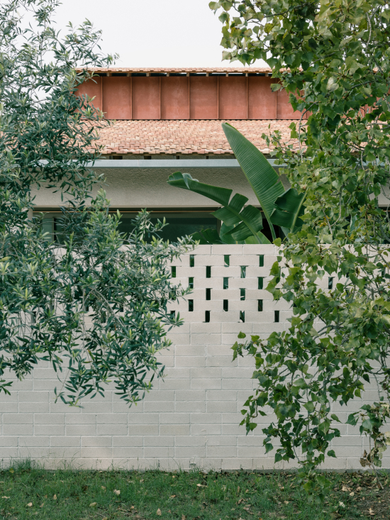 240613_CASA ALBA&ORIOL_03