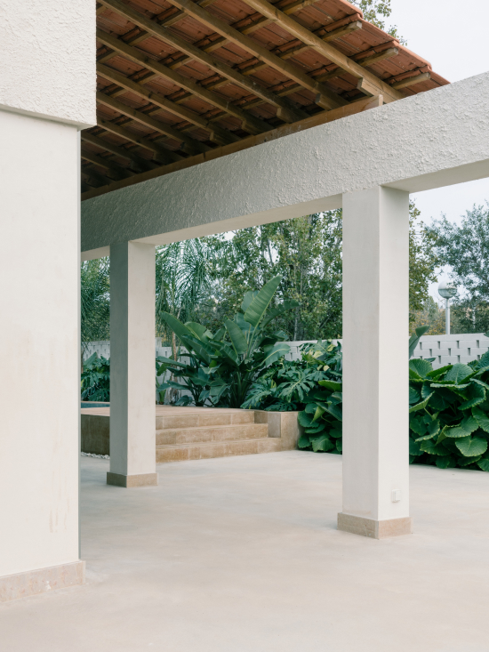 240613_CASA ALBA&ORIOL_04