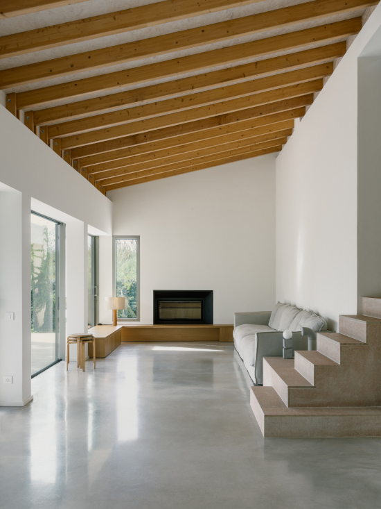 240613_CASA ALBA&ORIOL_05