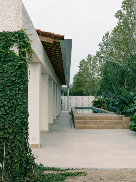 240613_CASA ALBA&ORIOL_08