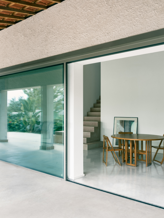 240613_CASA ALBA&ORIOL_09