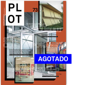 PLOT 73