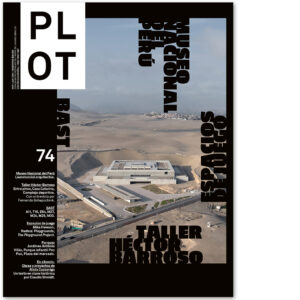 PLOT 74