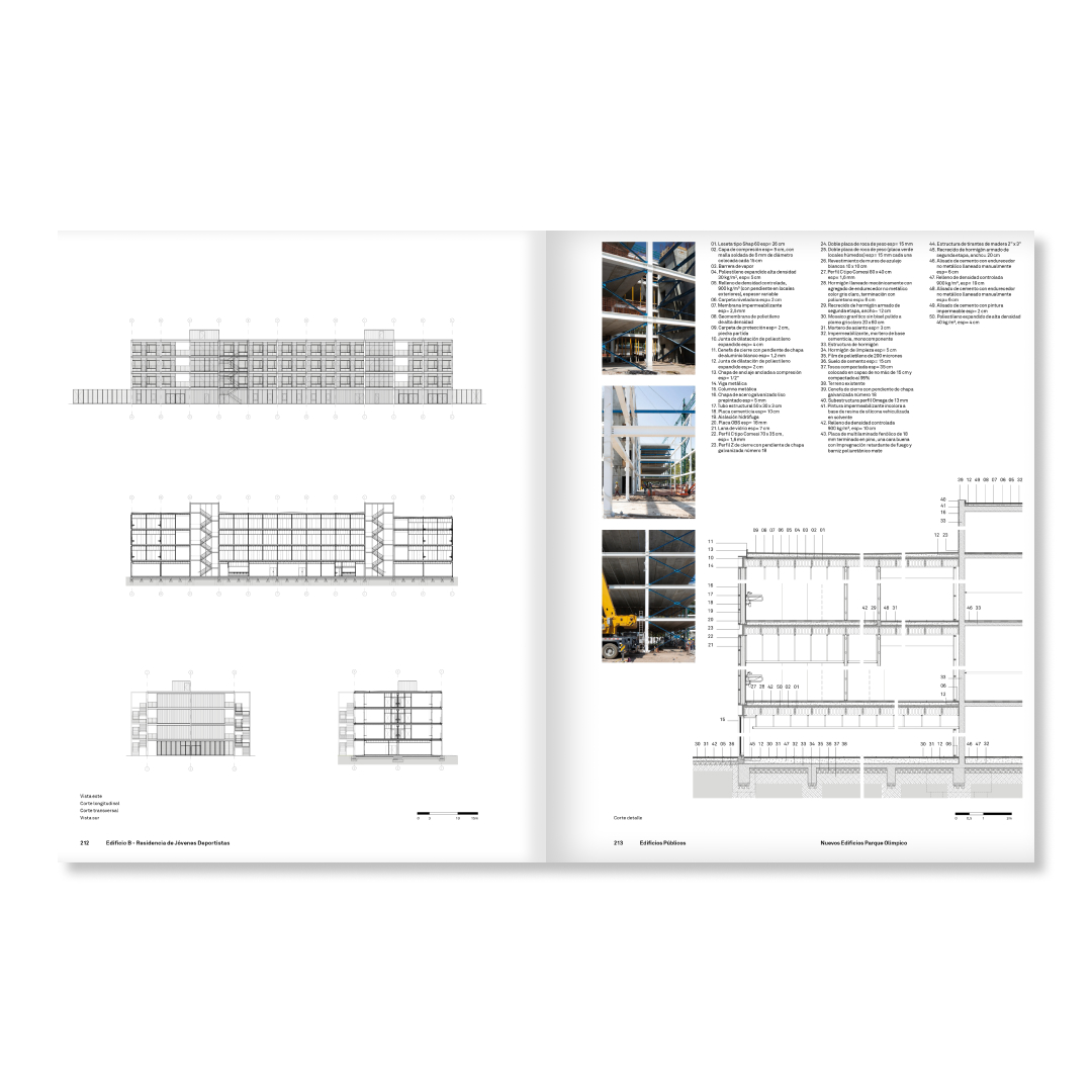 Arquitecturas Públicas - Image 9