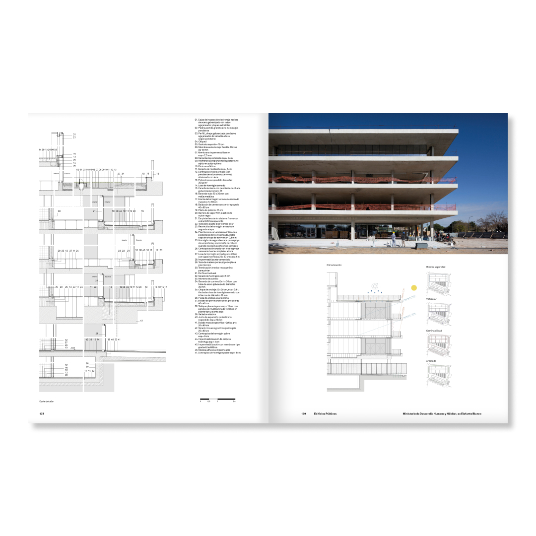 Arquitecturas Públicas - Image 8
