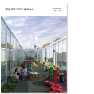 Arquitecturas Públicas