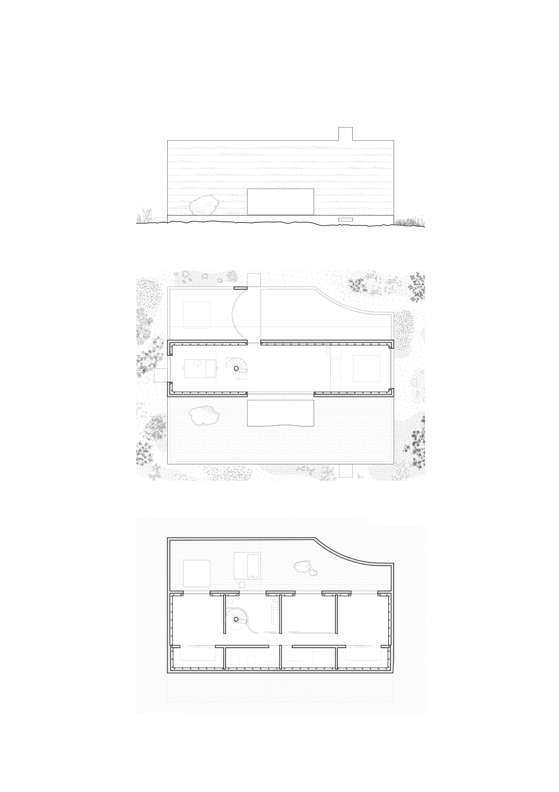 241010_web-1