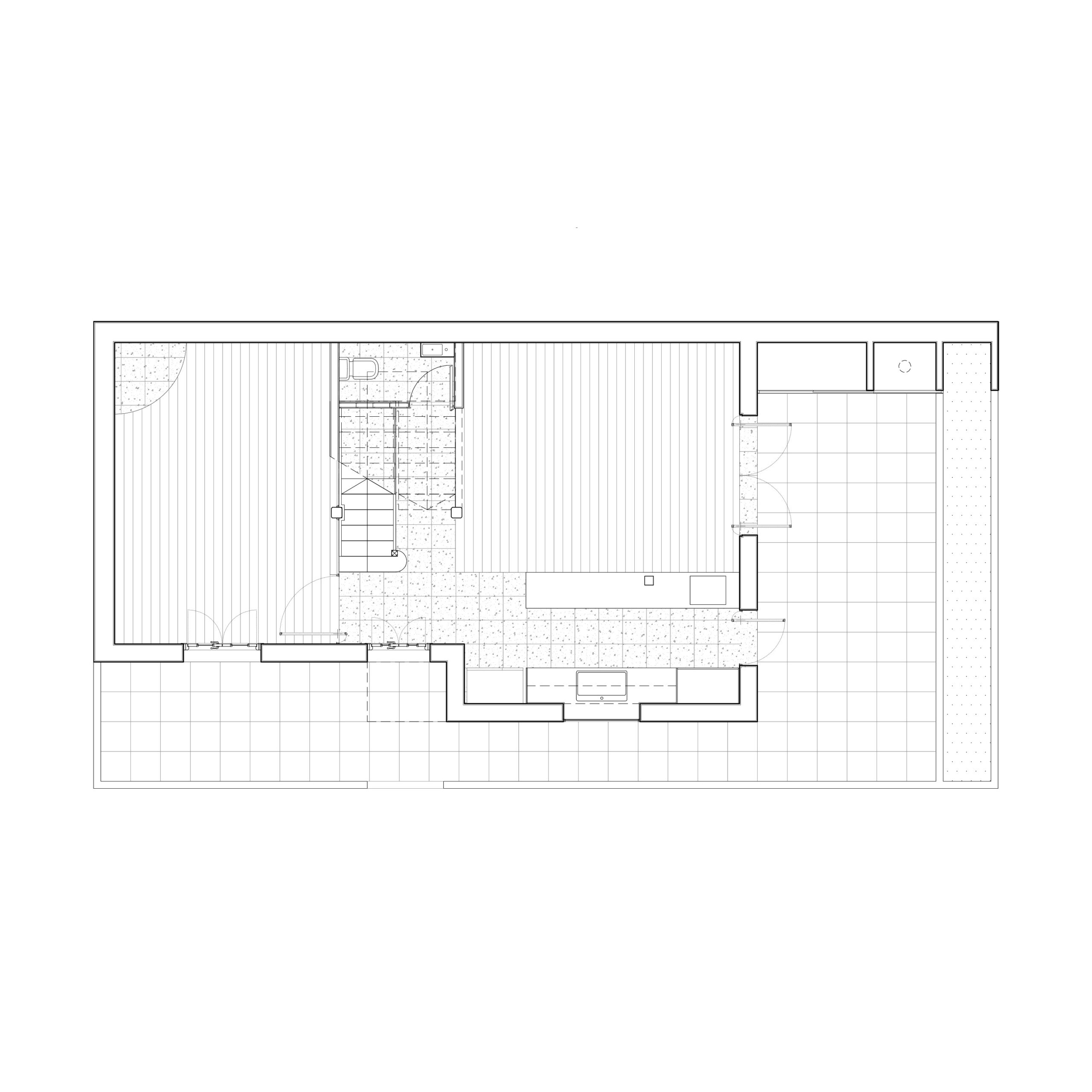 01. planta baja