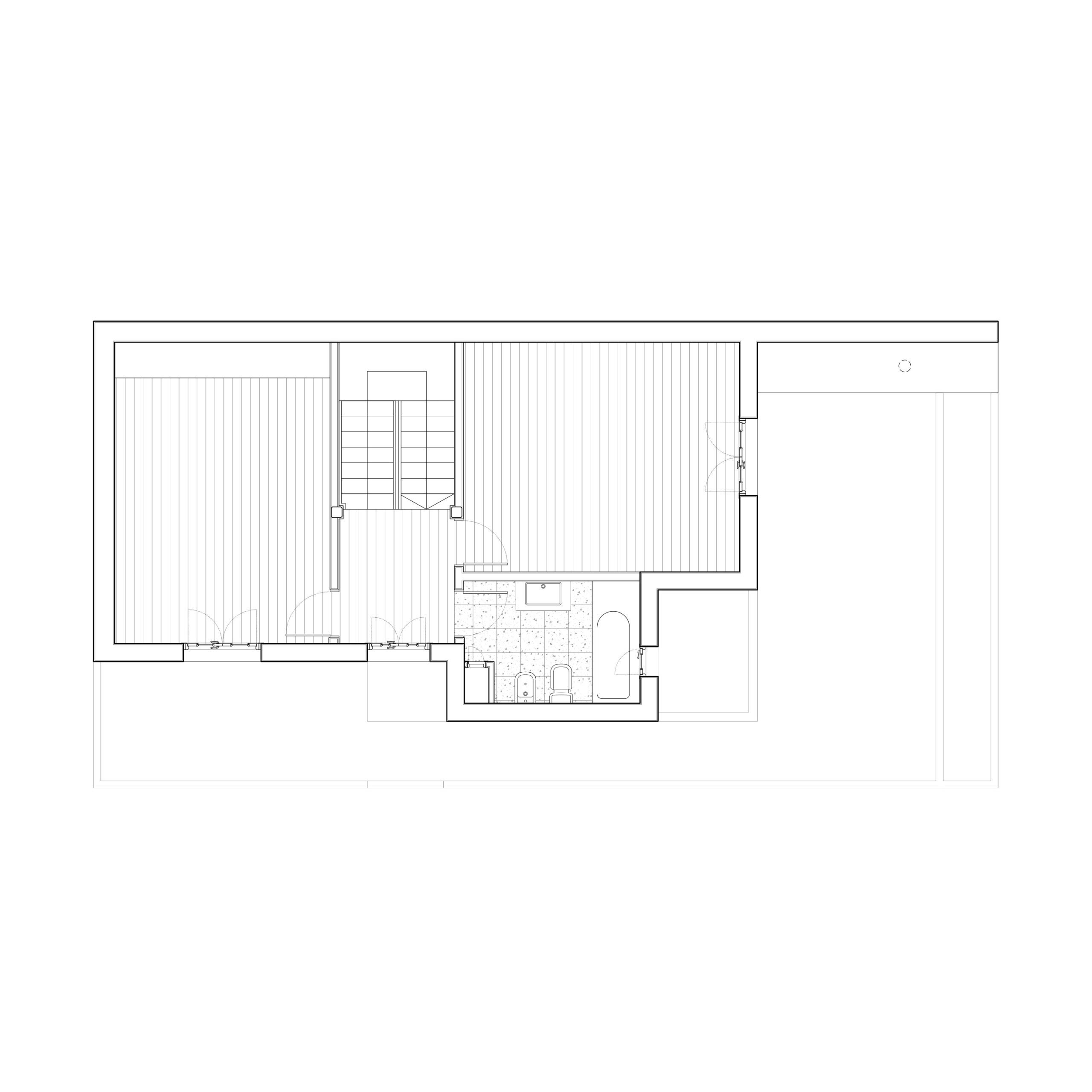 02. primer piso