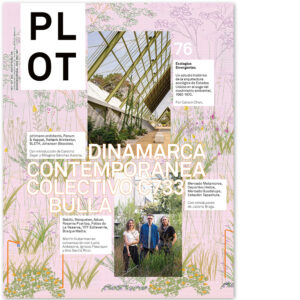 PLOT 76
