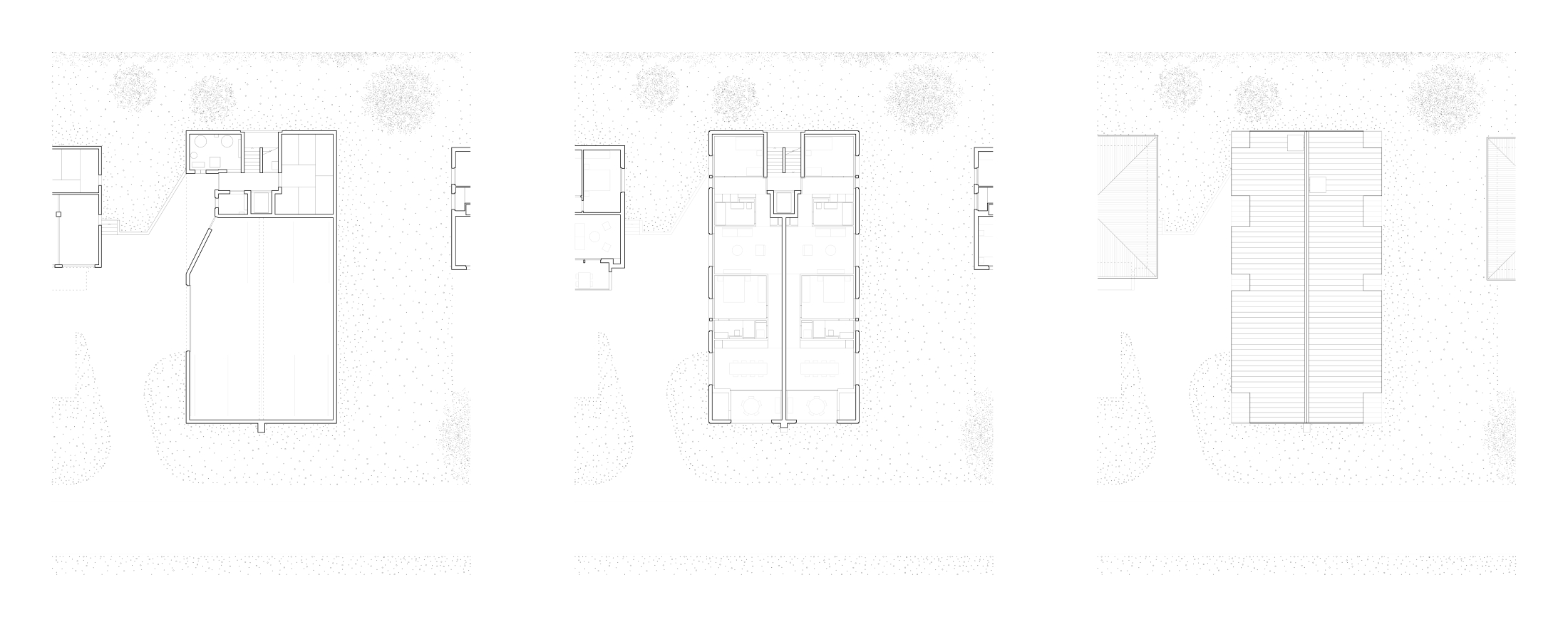 250130-web-1