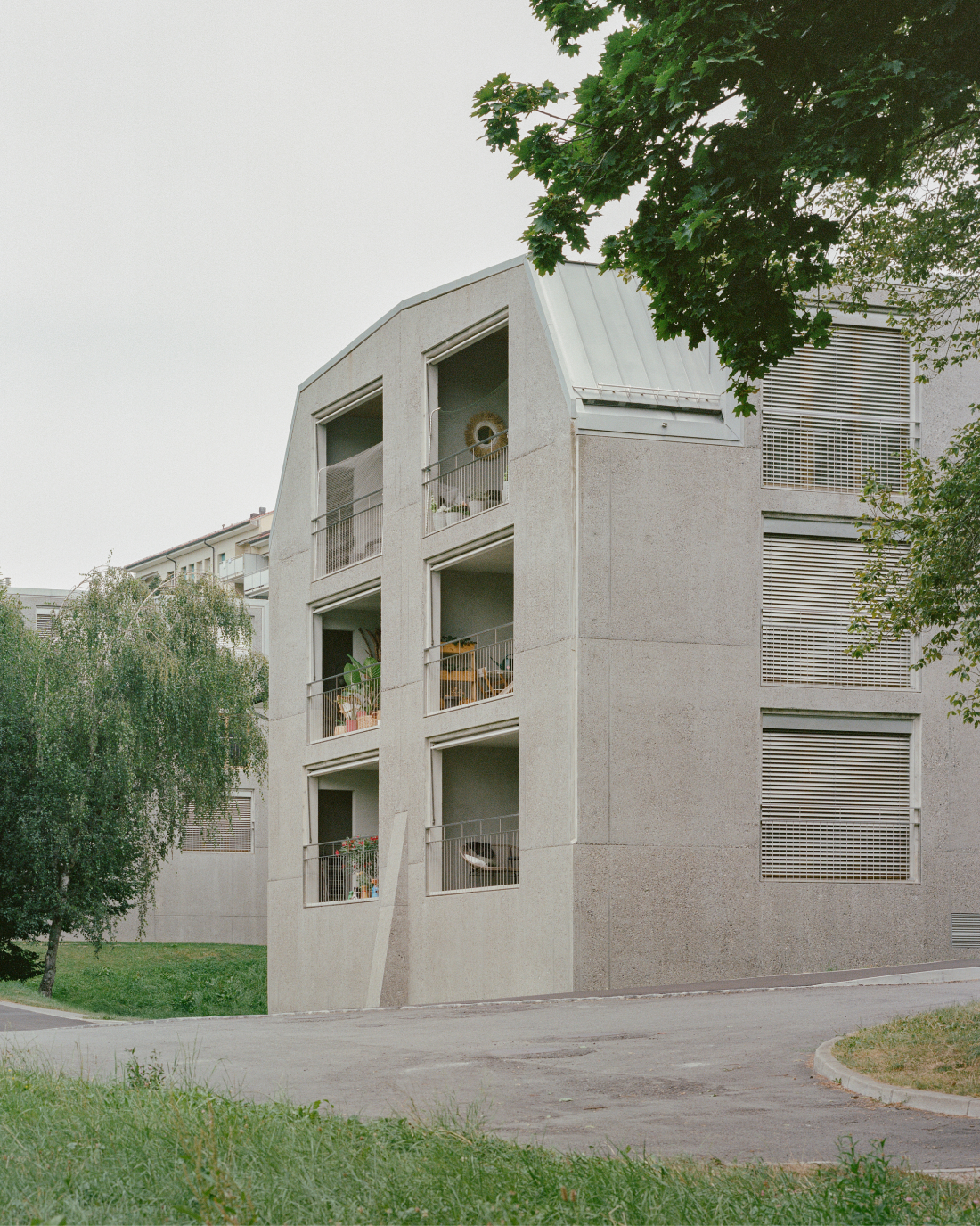 250130-web-11