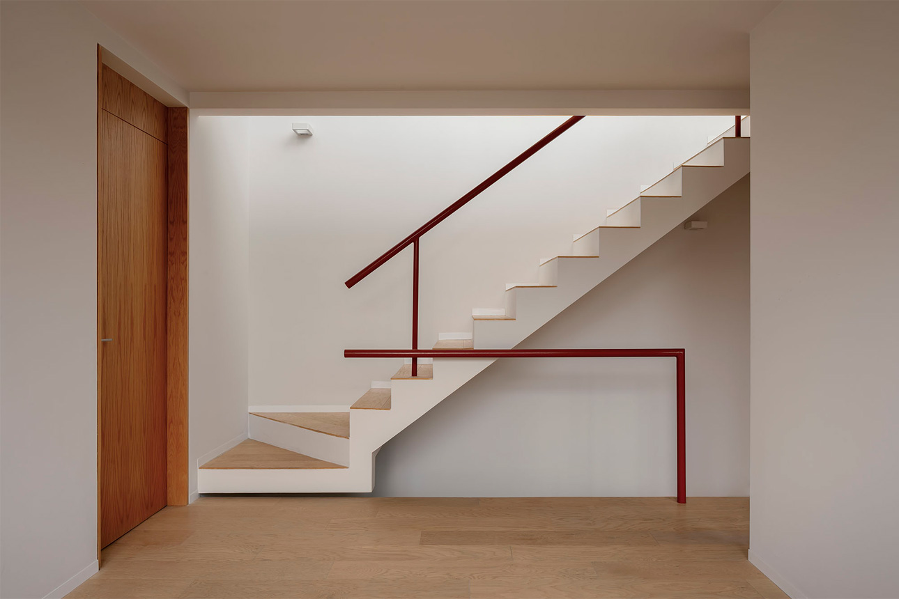 EdificioCalle22_Productora_InHouse_08