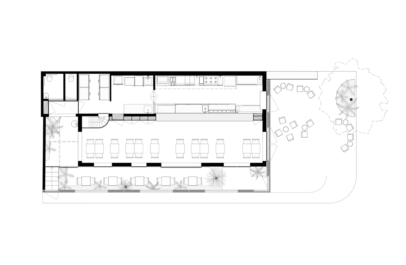 clubeagencia_01_PLANTA_jaco
